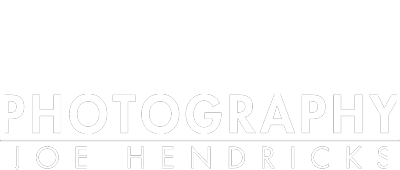 Photographe de portrait pour particuliers et entreprises